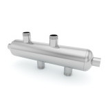 КГ1 20(Н.Р)-1 (35кВт) Гидрострелка КГ1 20(Н.Р)-1 (35кВт) Гидрострелка